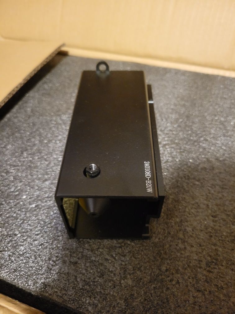 Frezarka cnc + laser (zestaw)