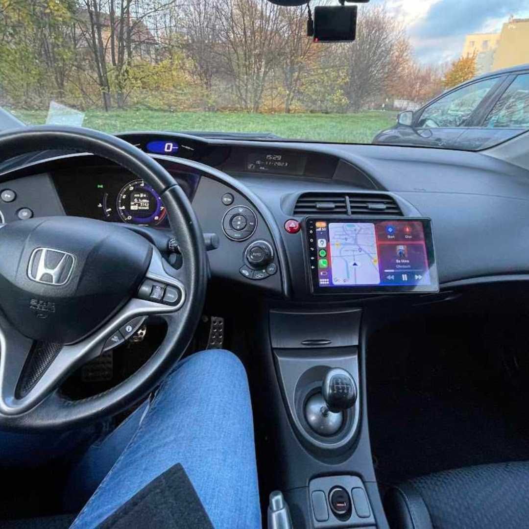 Auto Rádios GPS Universais para Todos os Modelos de Carro