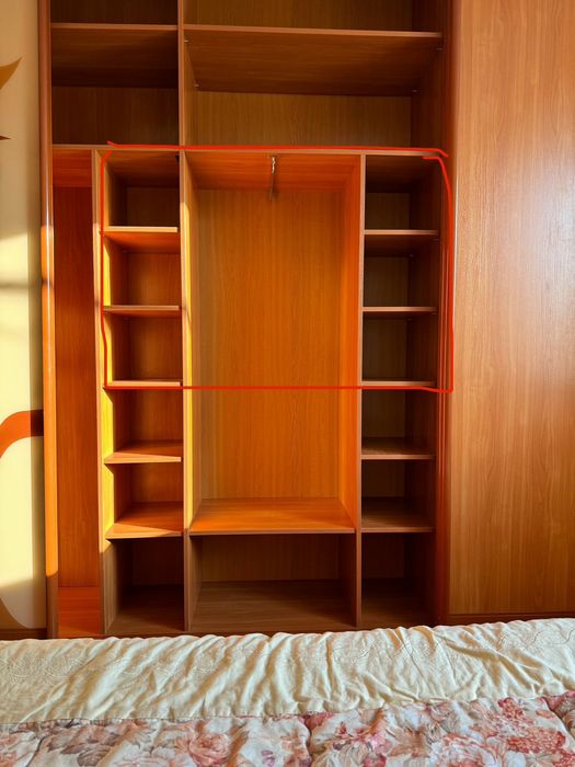 Меблевий Майстер, Мебельщик, Збірка, Розбірка, Ремонт Мебелі