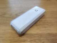 Kontroler Ubiquiti UniFi UC-CK | Cloud Key USB/Switch/PoE Access Point