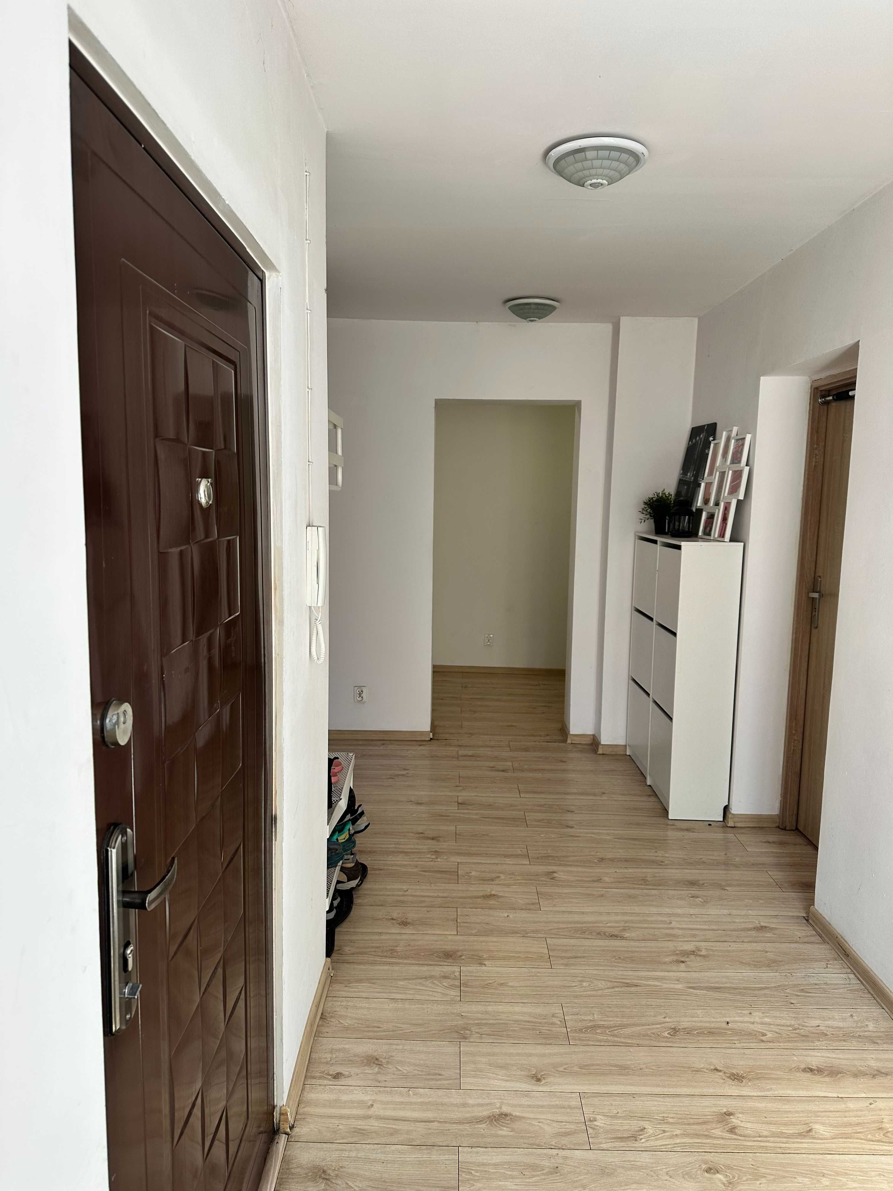 Pokój do wynajęcia w Centrum Jeleniej Góry