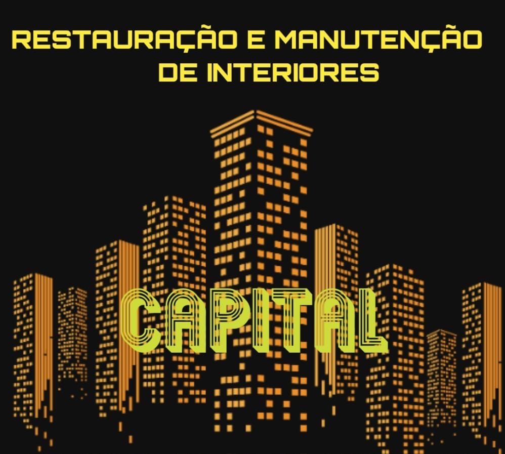 Serviços de capoto e Cerâmica isolamento térmico