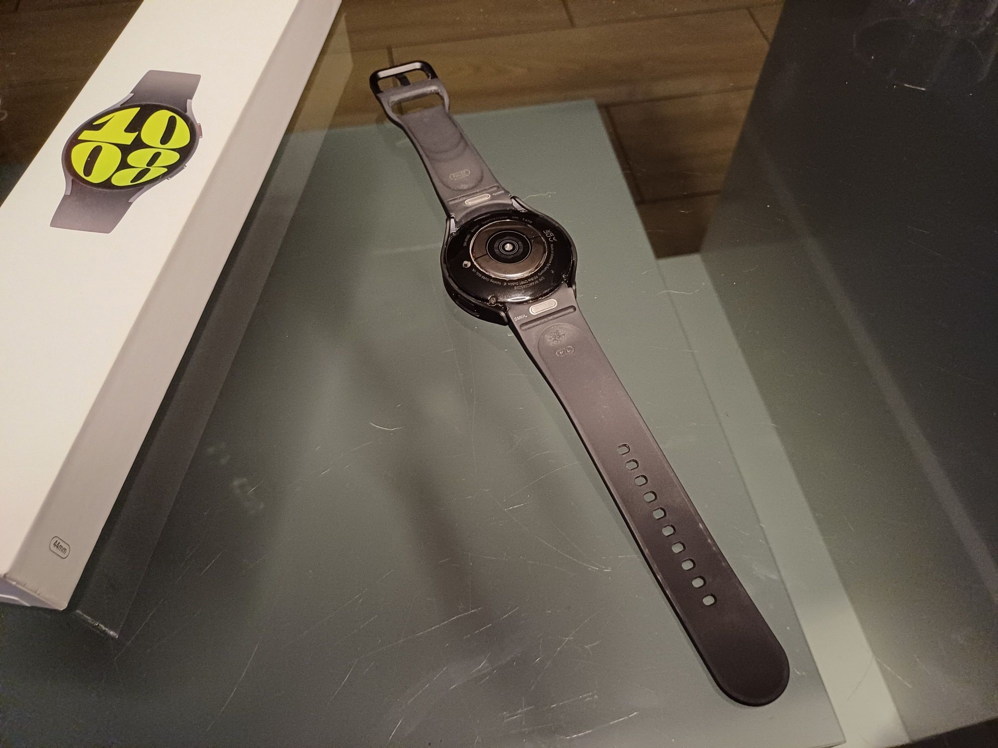 Samsung Galaxy Watch 6 44mm