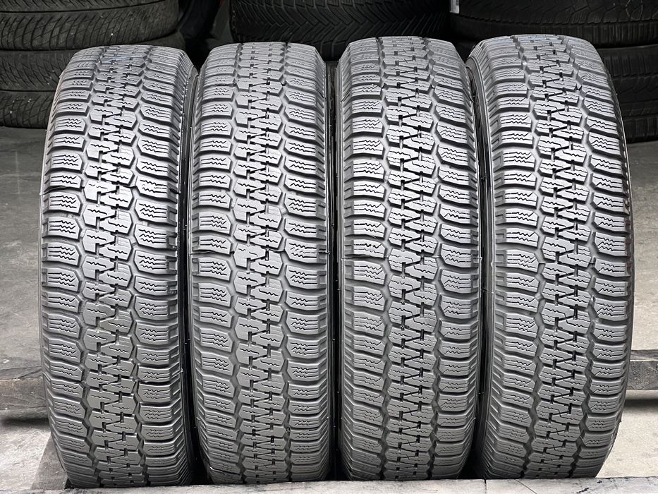 Шины зимние 175/70/R14 Ceat Artic-2