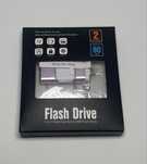 Pendrive 256 GB