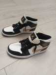 Buty Nike Air Jordan r.41