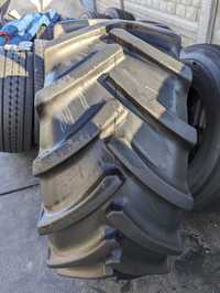 480/70R24 Mitas HC70 opona rolnicza