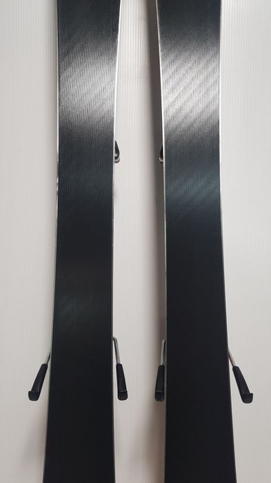 Fajne Narty Rossignol Radical    110 cm