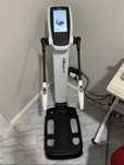 Balança InBody270 por apenas 3.500€ (Valor +5.000)