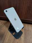 Телефон iphone se 2020 64, айфон