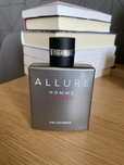 Channel Allure Homme Sport Eau Extreme