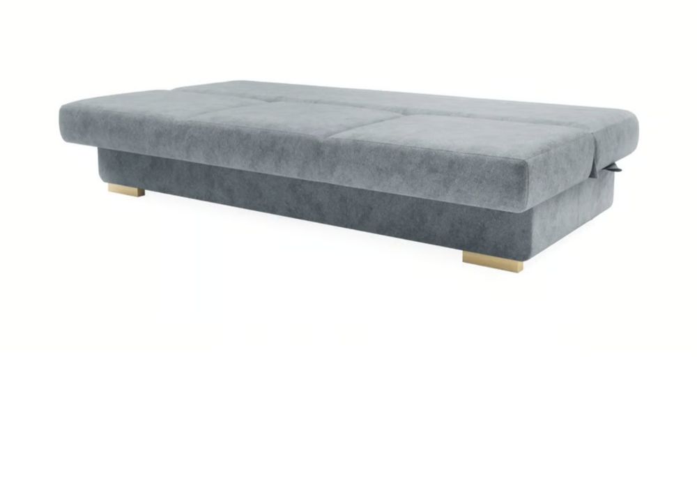 Kanapa, wersalka, łóżko dwuosobowe