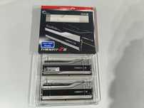 Pamięci Ram G.SKILL Trident Z5 6000 MHz CL36 32 GB Faktura Box DPD