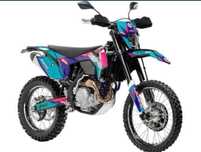 New! Geon GNS 300 R (4 V) Power 2025