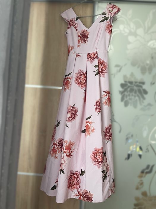 Продам сукню