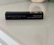 Anastasia Beverly Hills Brow Primer