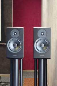 Dynaudio Emit 20 Orzech Para - Outlet