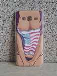 etui na samsung J5 2015 J500