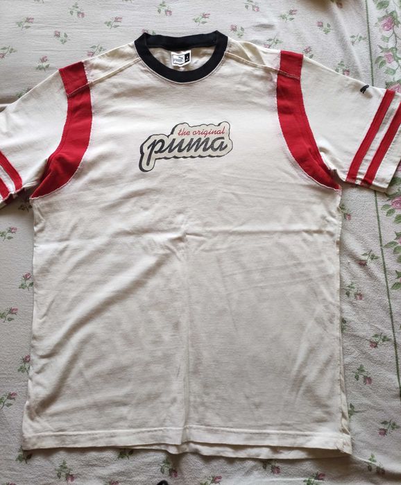 Trykoty młodzieżowe .