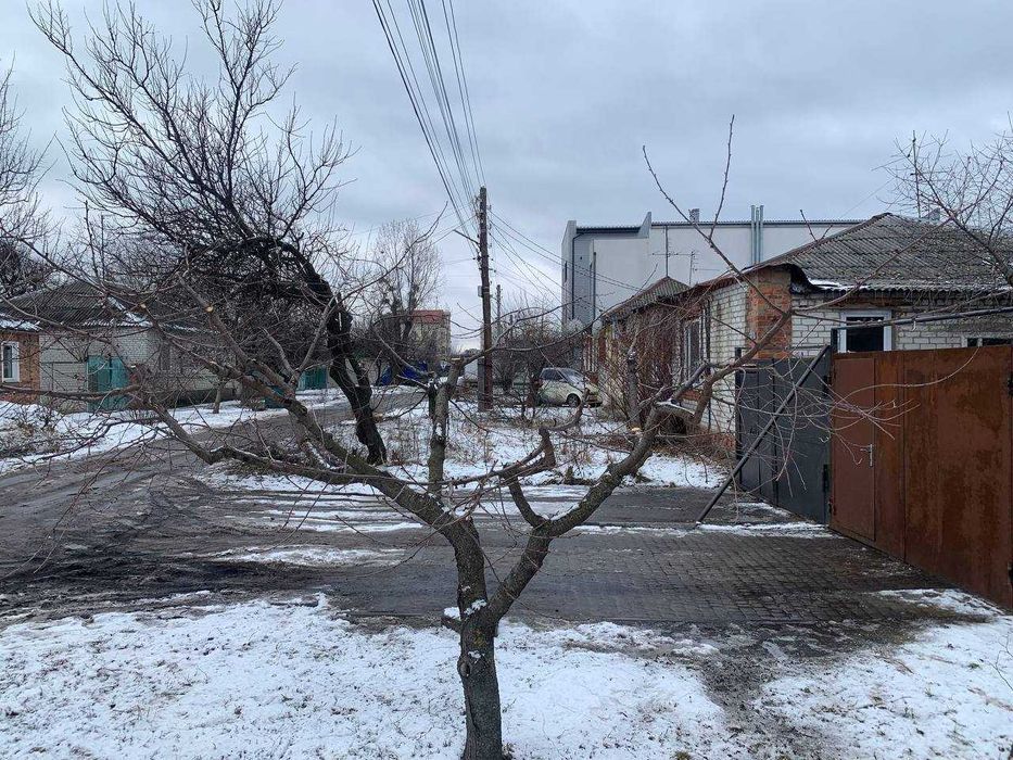 Обрезка деревьев, плодового сада. Химические обработки