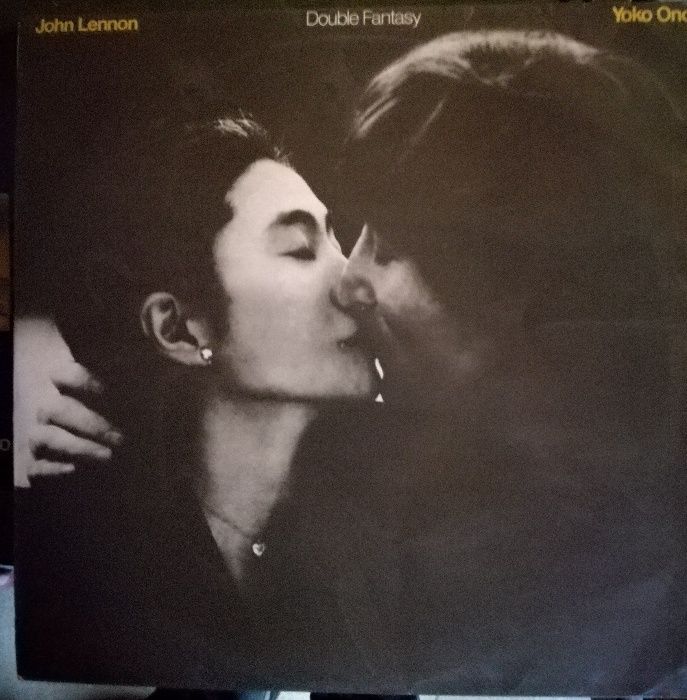 Discos Vinil