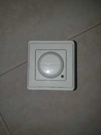 Interruptor com sensor