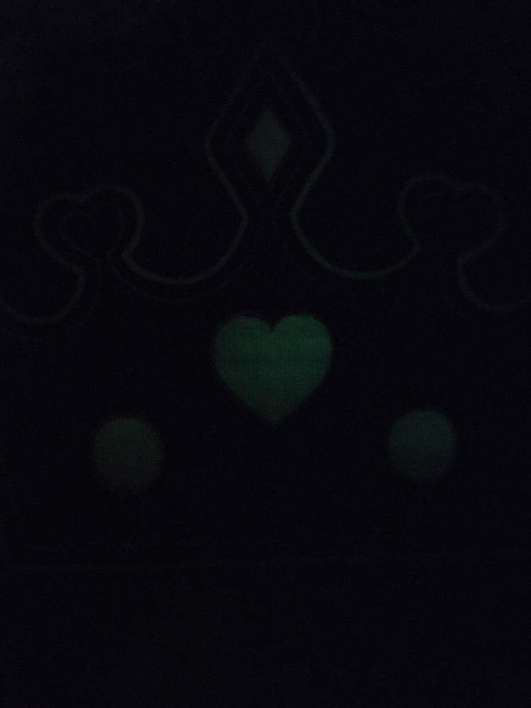 Czapka zimowa Benetton,