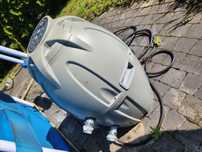Pompa do jacuzzi Lay-Z spa