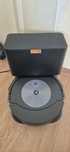 Odkurzacz IROBOT Roomba Combo J7+