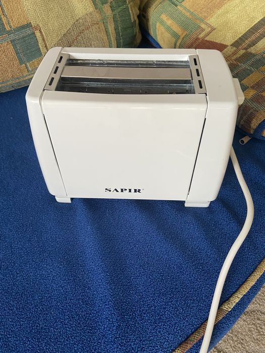 Тостерница для хлеба