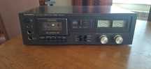 Telefunken TC 450