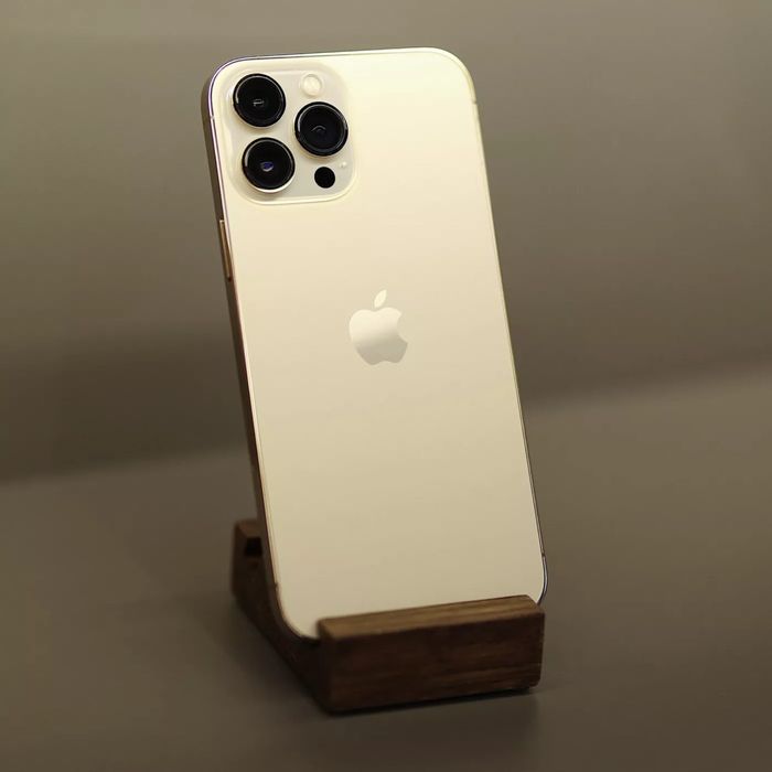 iPhone 13 Pro Max 256GB