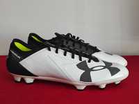 Under Armour Spotlight BL FG