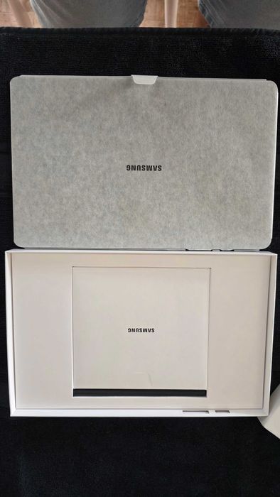 Tablet SAMSUNG Galaxy Tab S6 Lite 2024