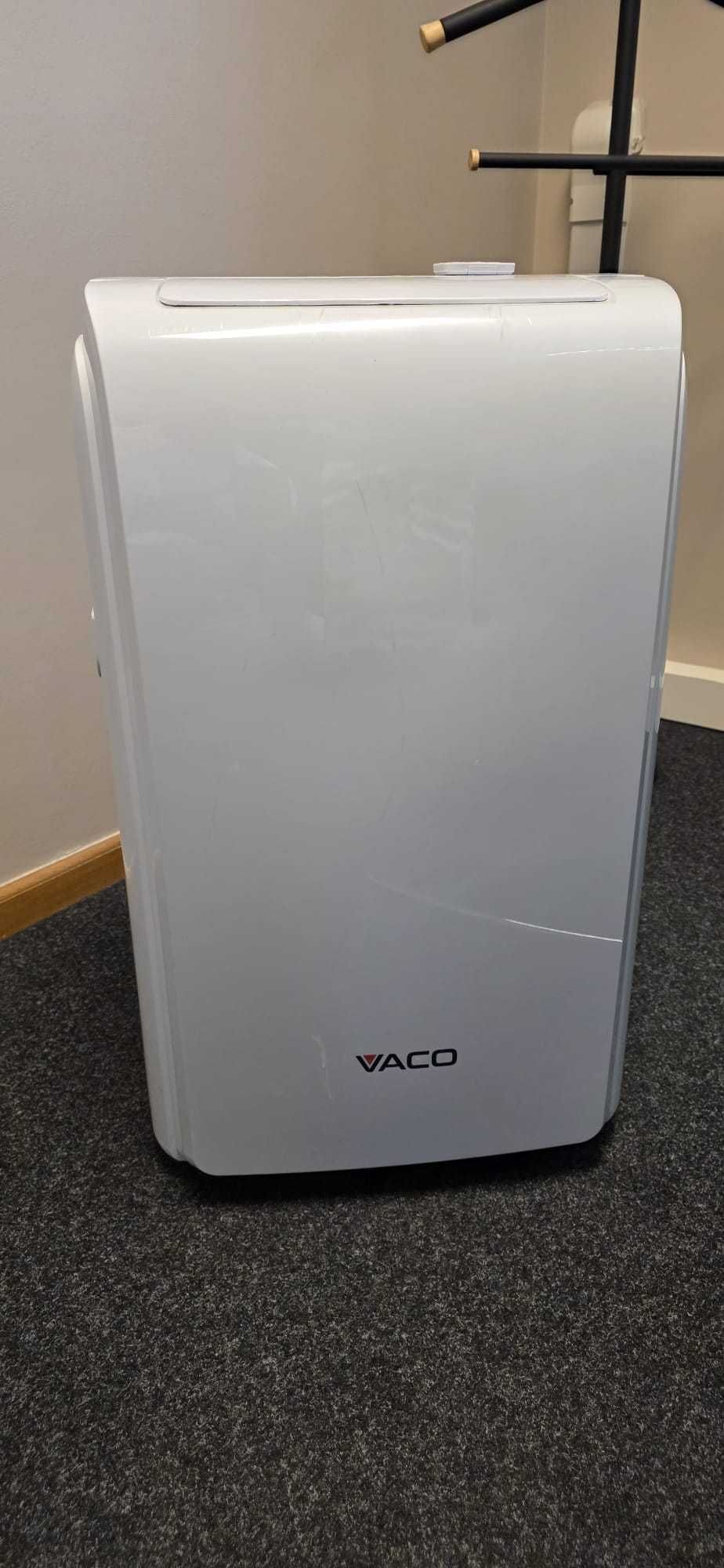 Klimatyzator przenośny VACO 3,20kw
