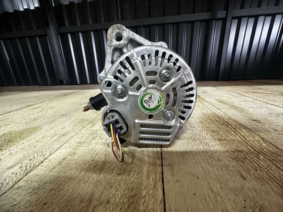 Генератор Toyota rav 4 corona carina camry A6189