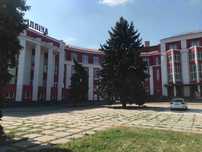 Аренда помещений в доме культуры «Ильича» от собственника