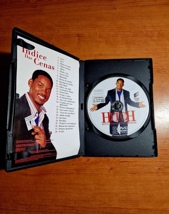 HITCH - The Cure for the Average Man (Will Smith/Eva Mendes)64285986926595122