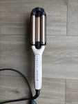 Falownica Remington producent