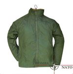 Термокуртка Jacket thermal reversible, Англія, оригінал.