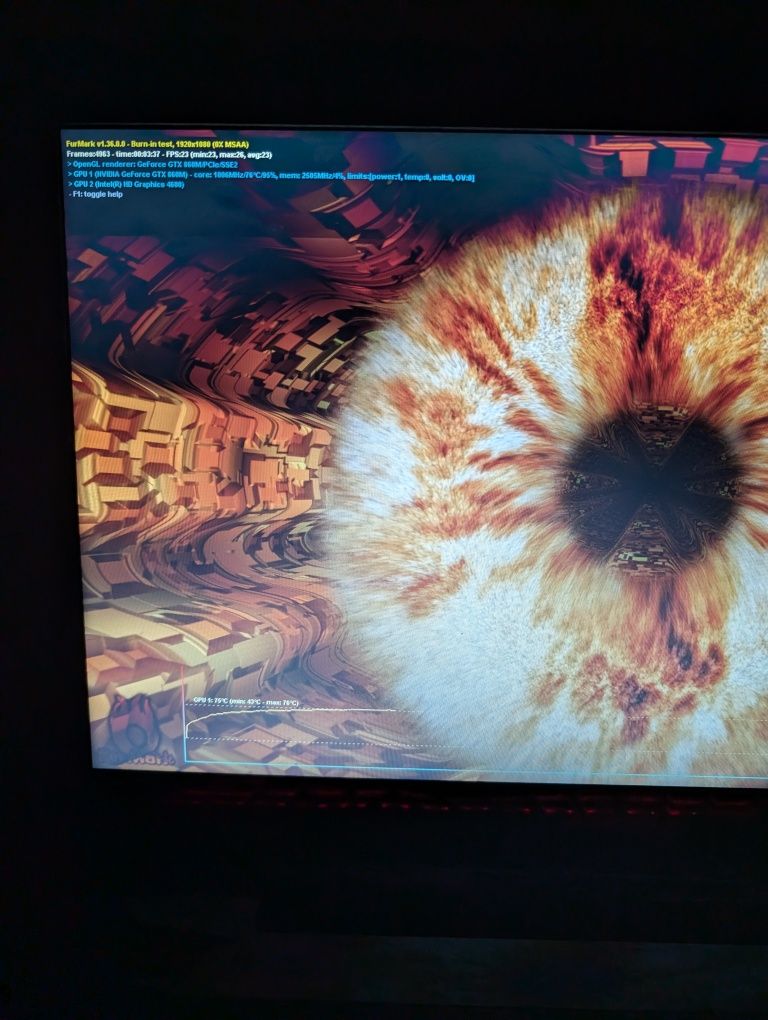 Lenovo Y50-70 core-I7 GTX860 2gb GDDR5 16gb 256gb ssd АКБ 2год