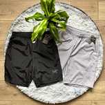 Шорти ARCTERYX Gore-tex