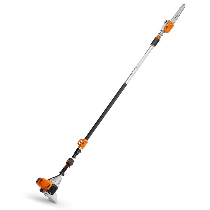 "SKOCZEK"Ubijak Wacker BS 60-2 11" WYPOŻYCZALNIA zageszczarka stopowa