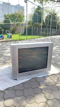 Телевизор Samsung Plano