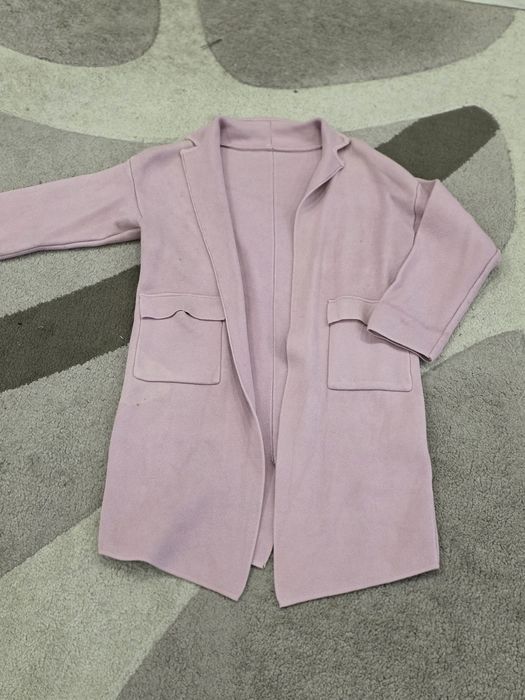 Подарую кардинан 46 розмір