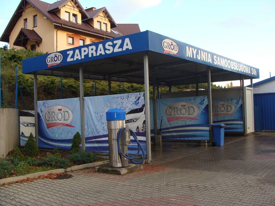 PELLET OLCZYK najnisze ceny