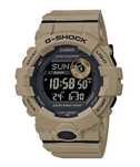 Мужские часы Casio GBD-800UC-5E ! Оригинал! Фирменная гарантия 2 года!