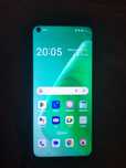 Oppo A74 5G 128Gb 6Gb Ram