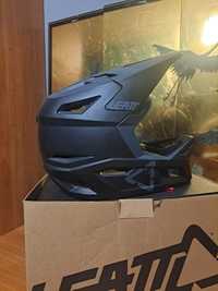 Kask Leatt DBX 4.0 V21.1 XL