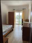 Alugo quarto junto à NOVA FCT no Monte da Caparica